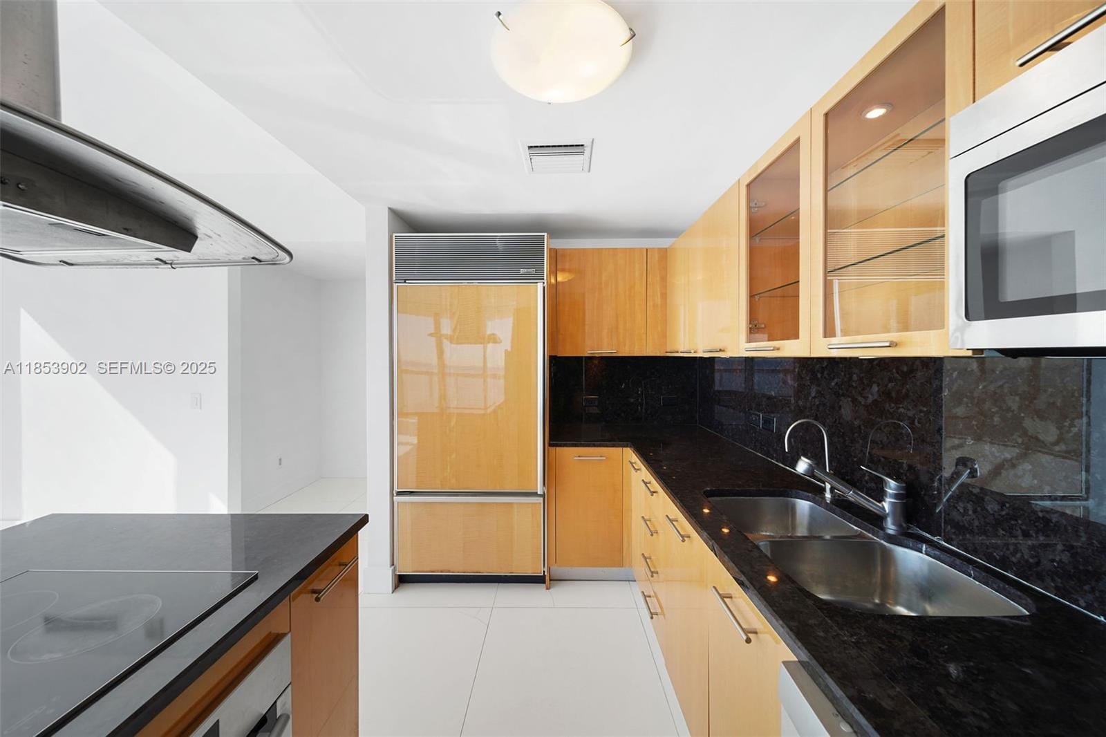 6899 Collins Avenue 2108, Miami Beach, FL 33141 photo 9