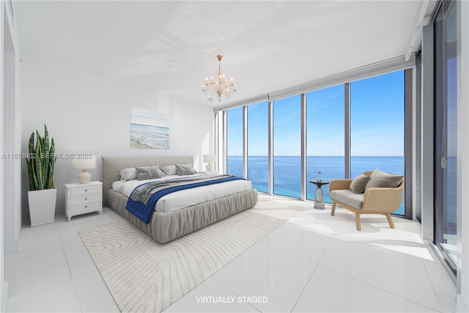 6899 Collins Avenue 2108, Miami Beach, FL 33141 photo 10