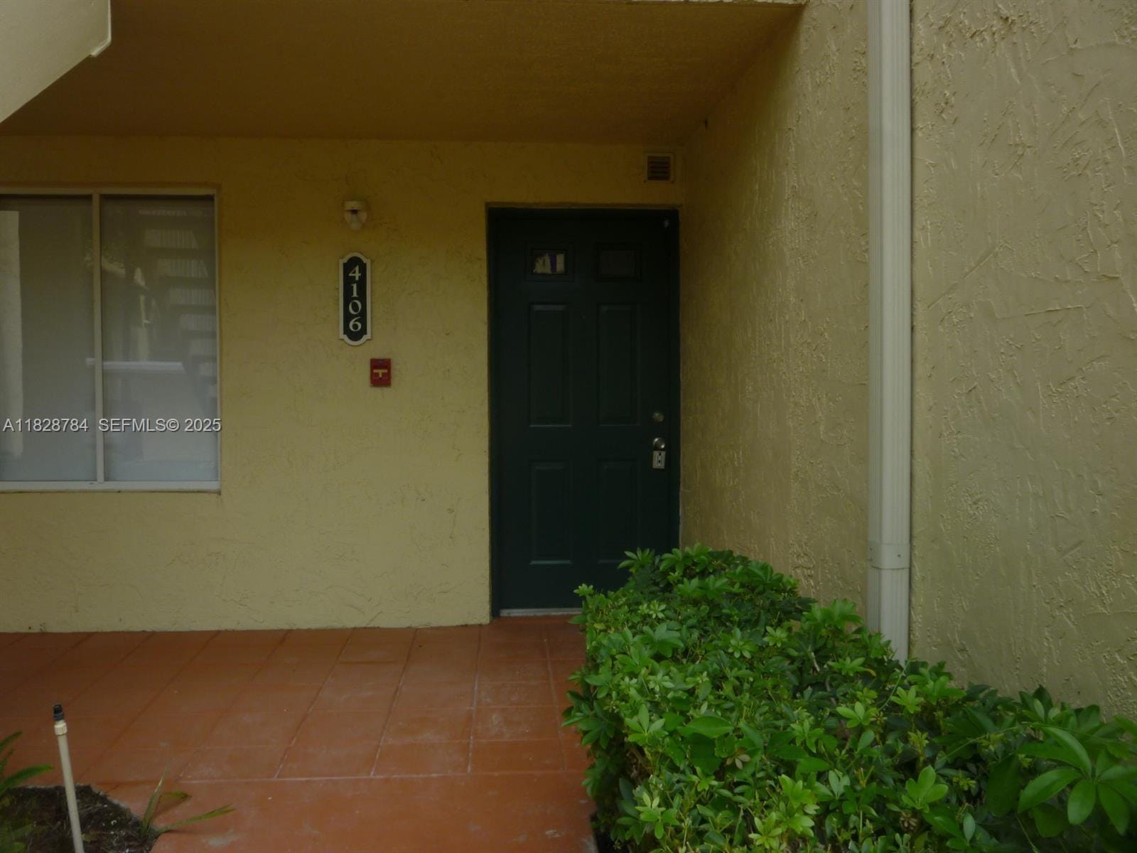 4106 Glenmoor Drive 0, West Palm Beach, FL 33409 photo 2