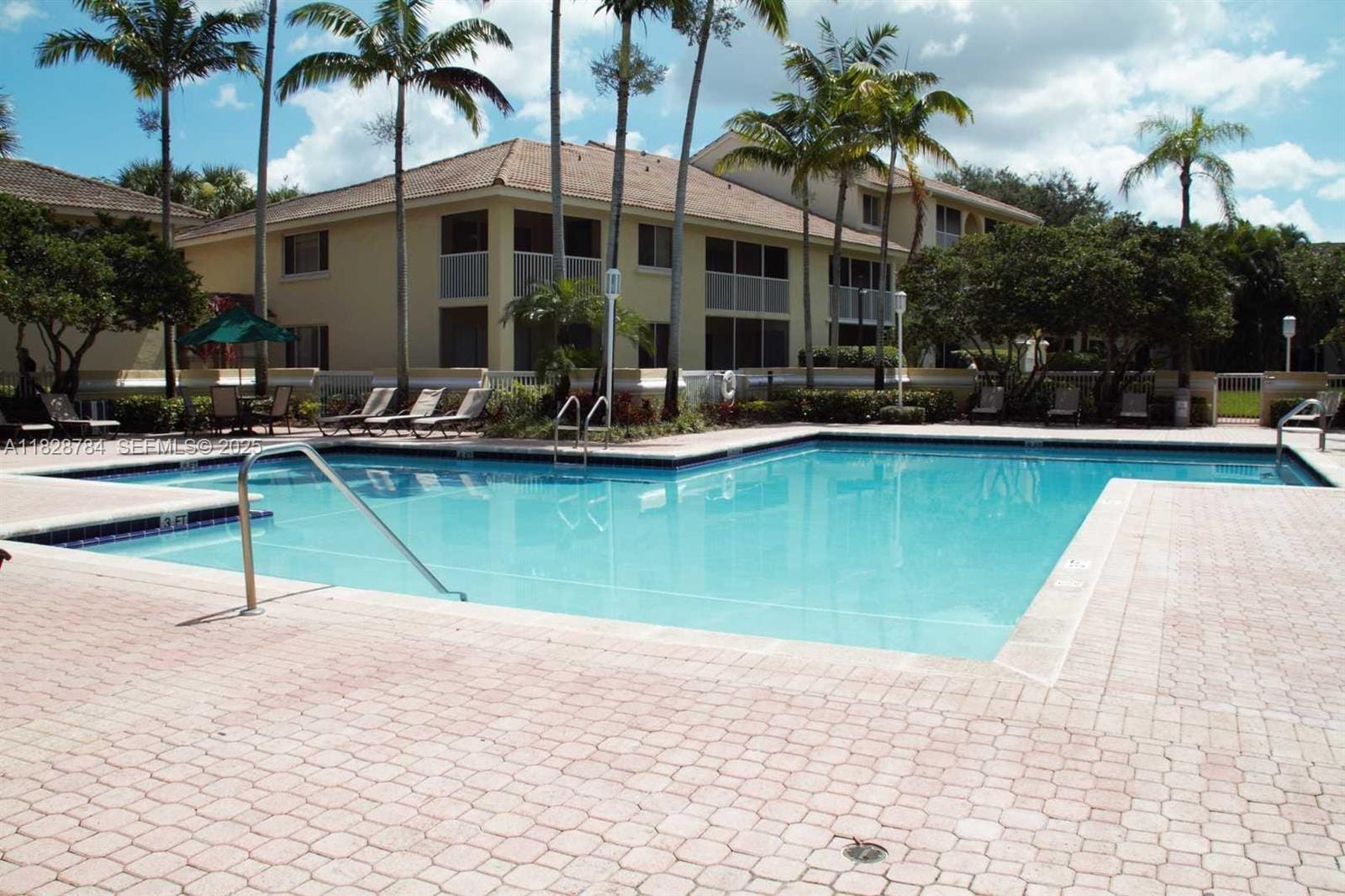 4106 Glenmoor Drive 0, West Palm Beach, FL 33409 photo 4