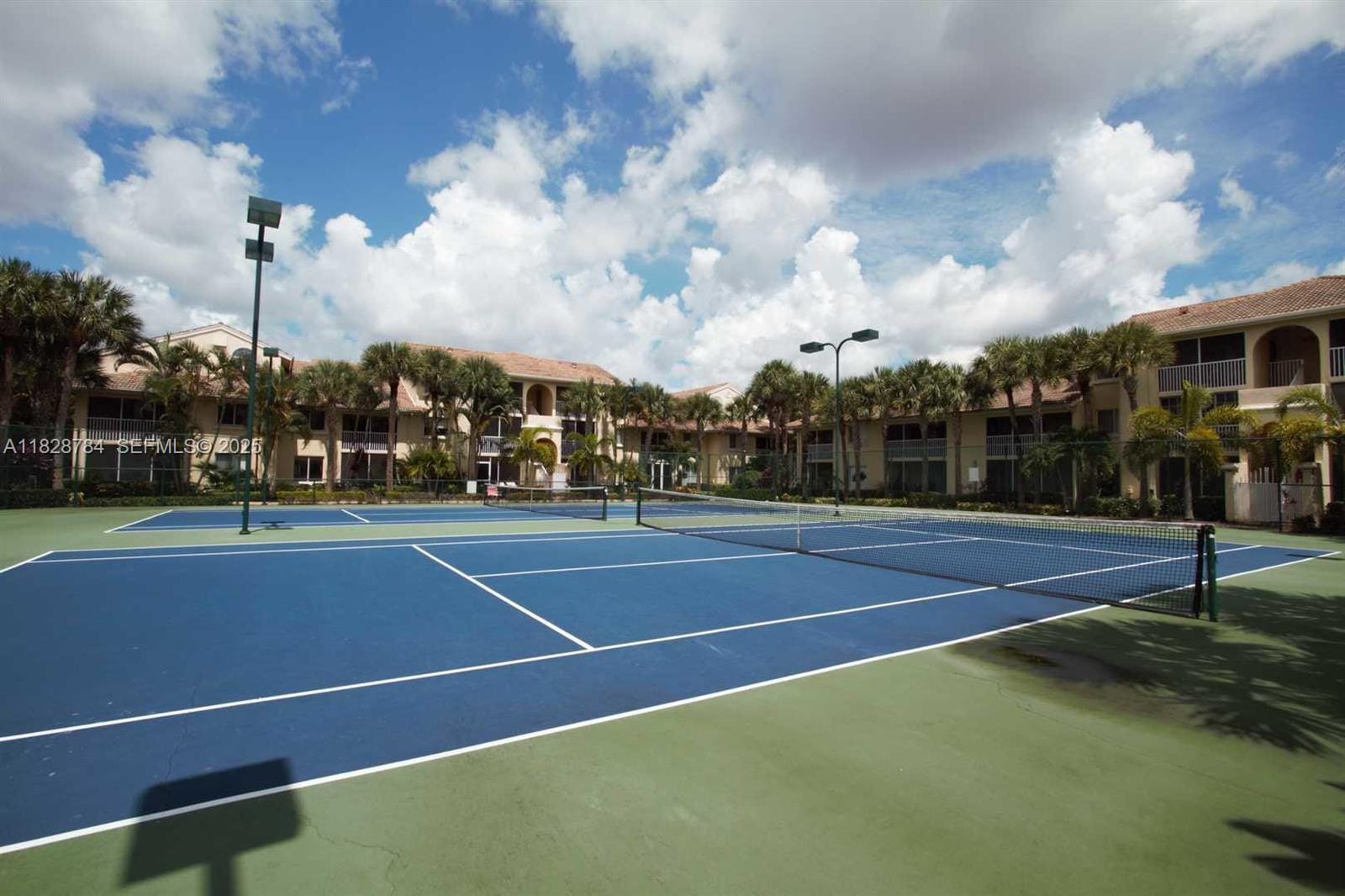 4106 Glenmoor Drive 0, West Palm Beach, FL 33409 photo 7