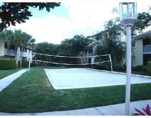 4106 Glenmoor Drive 0, West Palm Beach, FL 33409 photo 8