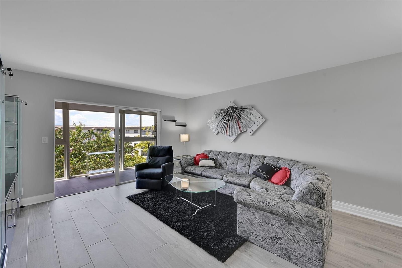 1701 Andros Isle G4 — photo 11