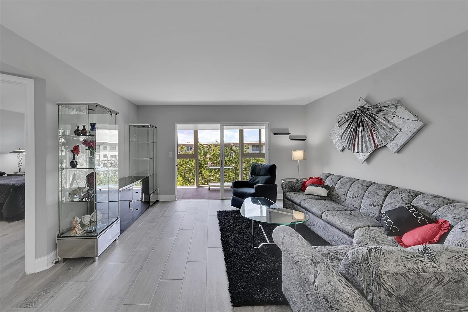 1701 Andros Isle G4 — photo 12