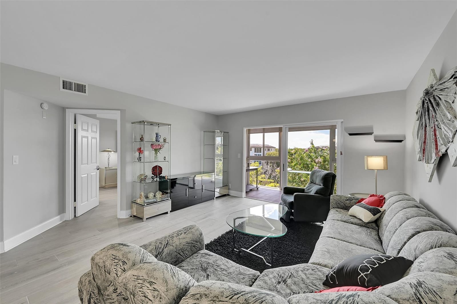 1701 Andros Isle G4, Coconut Creek, FL 33066 photo 13
