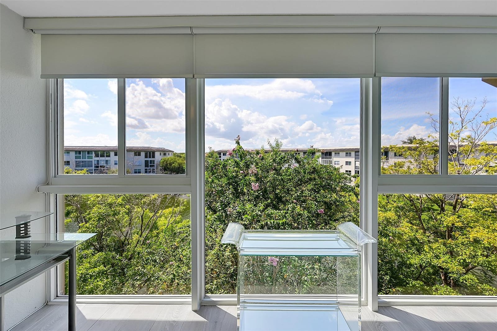 1701 Andros Isle G4, Coconut Creek, FL 33066 photo 16