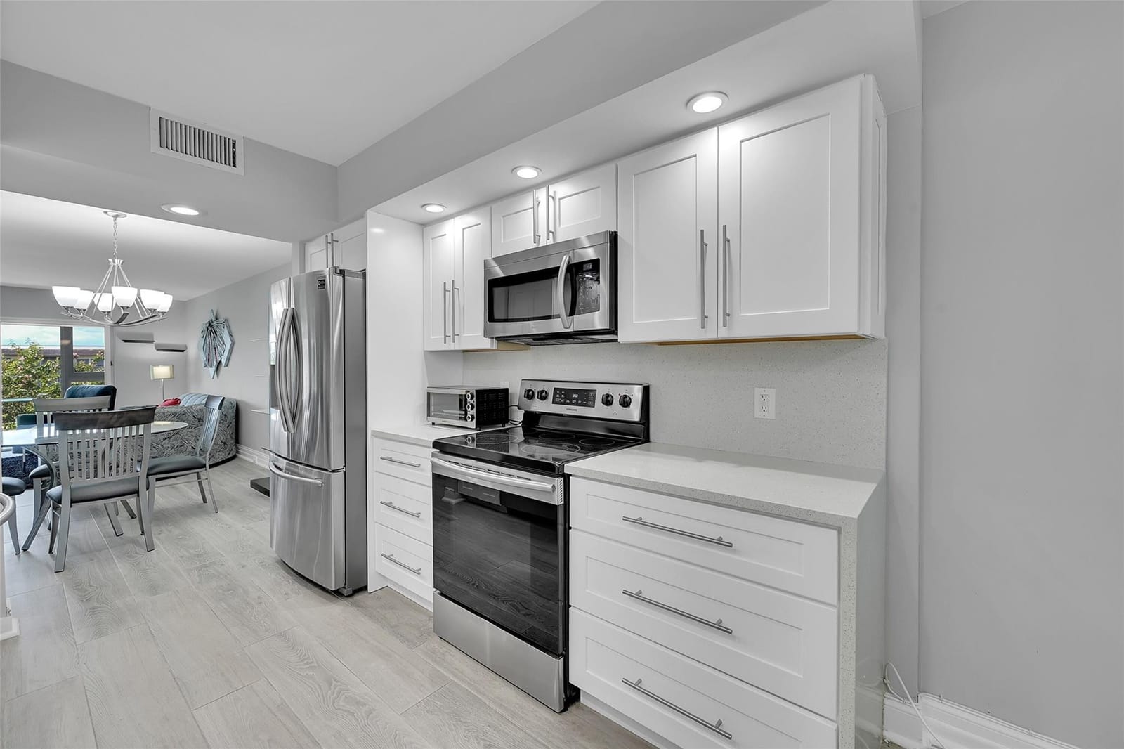 1701 Andros Isle G4 — photo 3