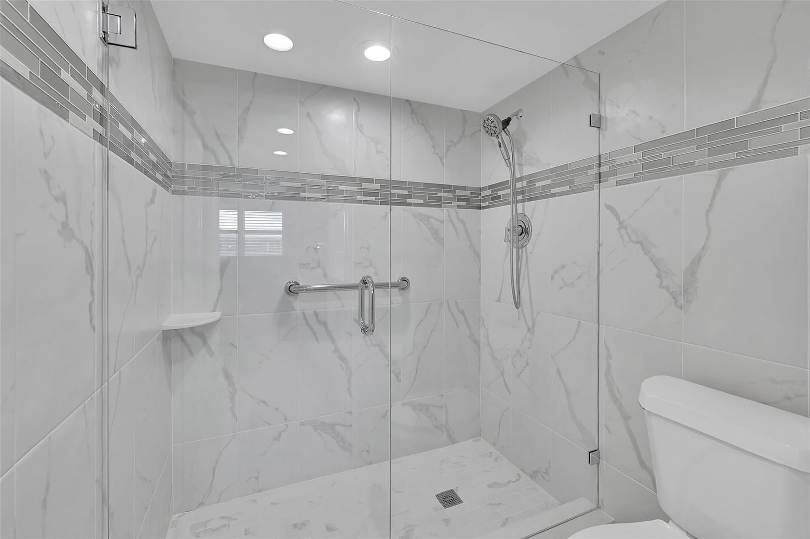 1701 Andros Isle G4, Coconut Creek, FL 33066 photo 23