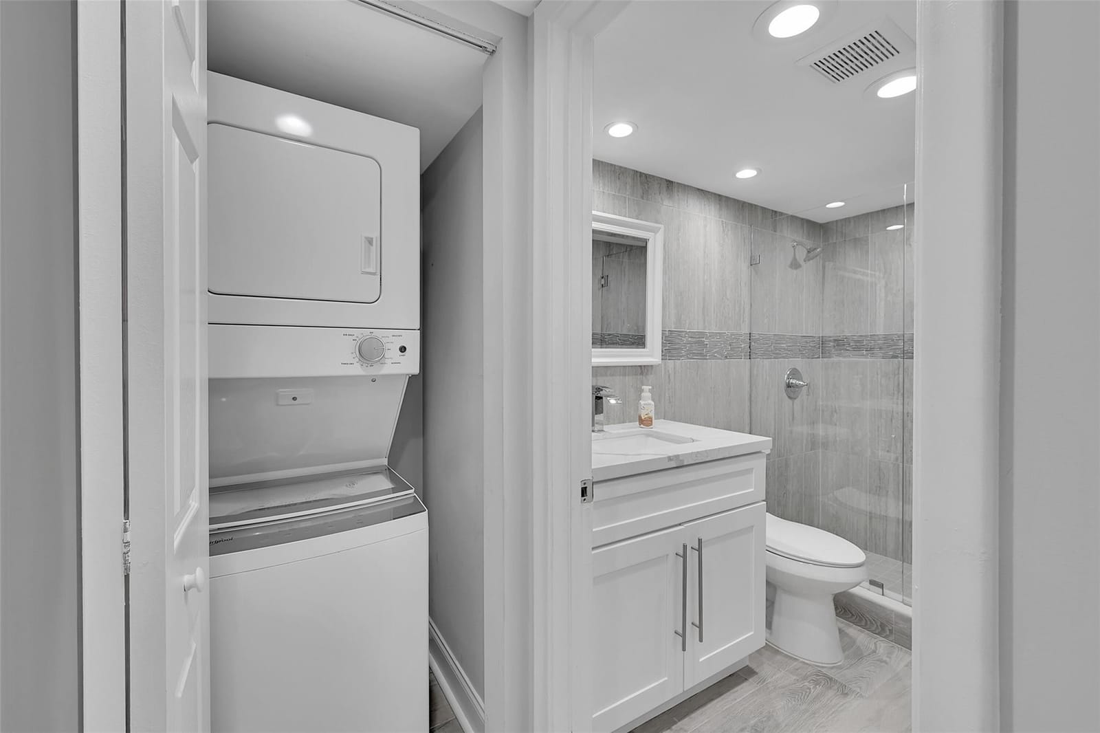 1701 Andros Isle G4, Coconut Creek, FL 33066 photo 25