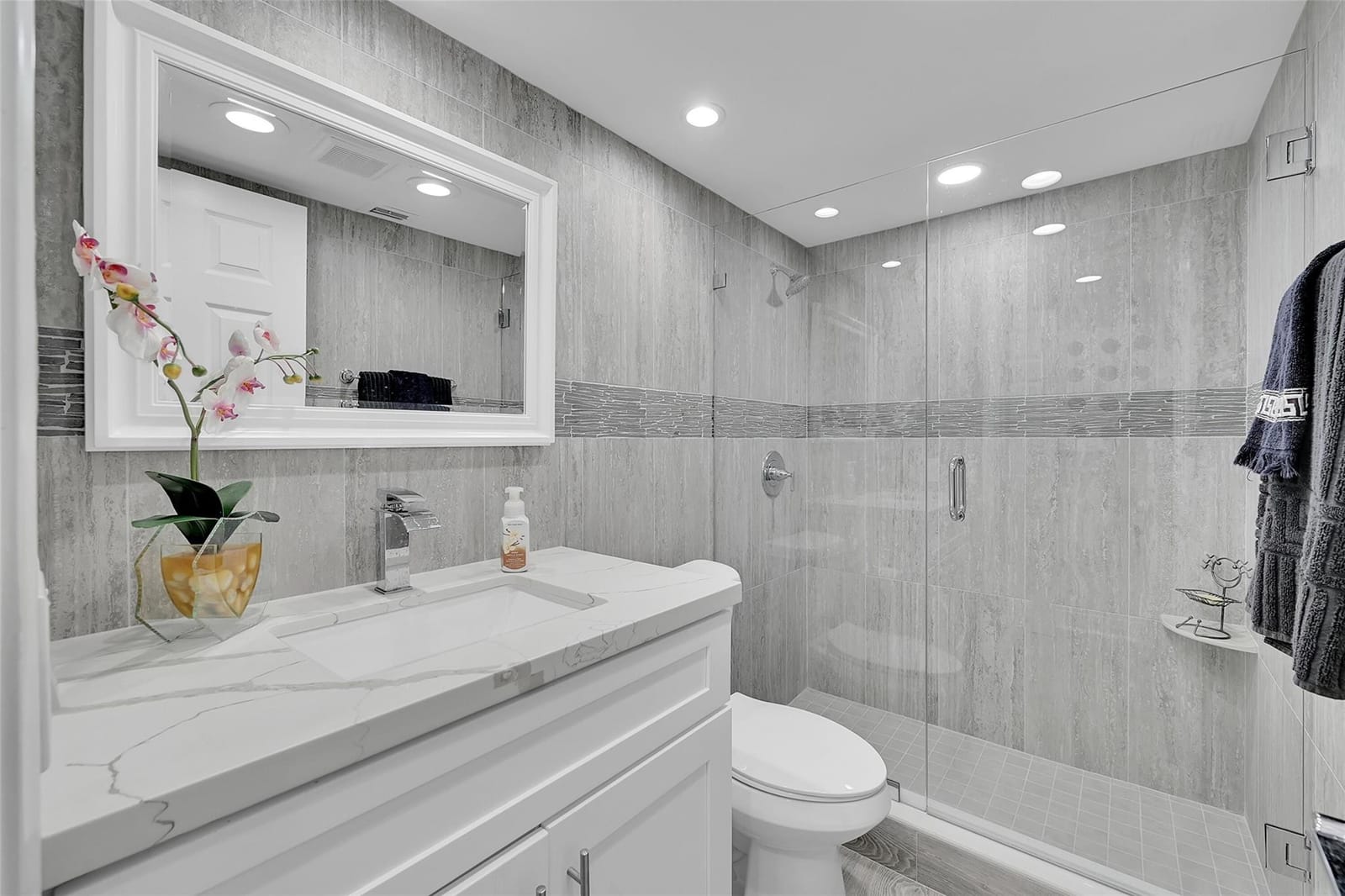 1701 Andros Isle G4, Coconut Creek, FL 33066 photo 26