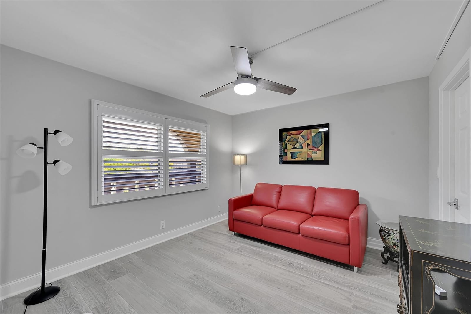 1701 Andros Isle G4, Coconut Creek, FL 33066 photo 27