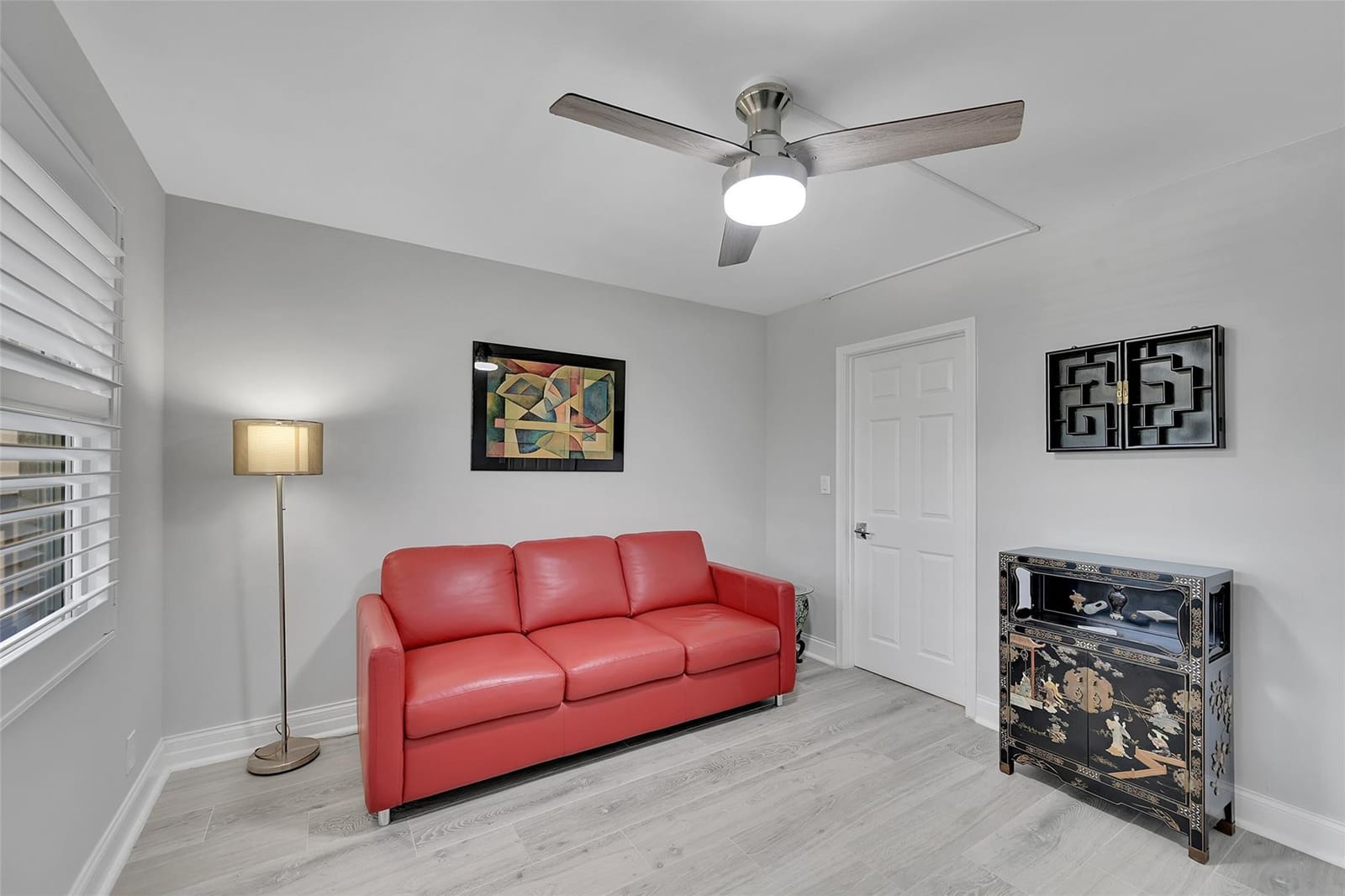 1701 Andros Isle G4, Coconut Creek, FL 33066 photo 28