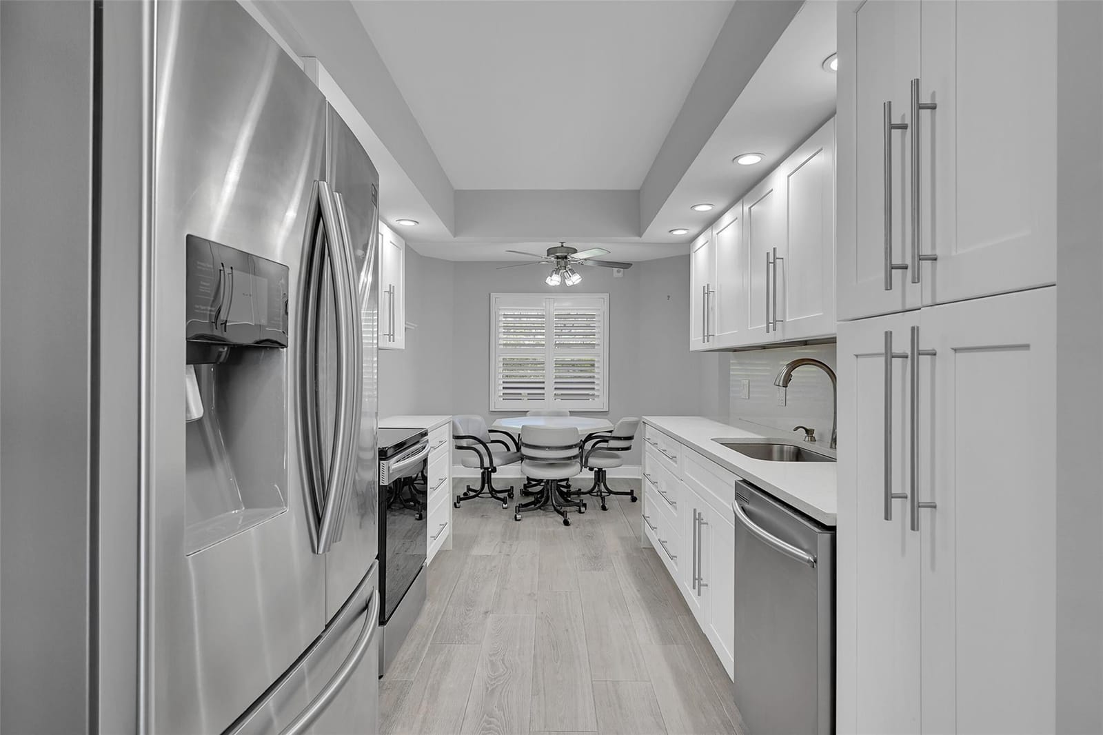 1701 Andros Isle G4 — photo 9