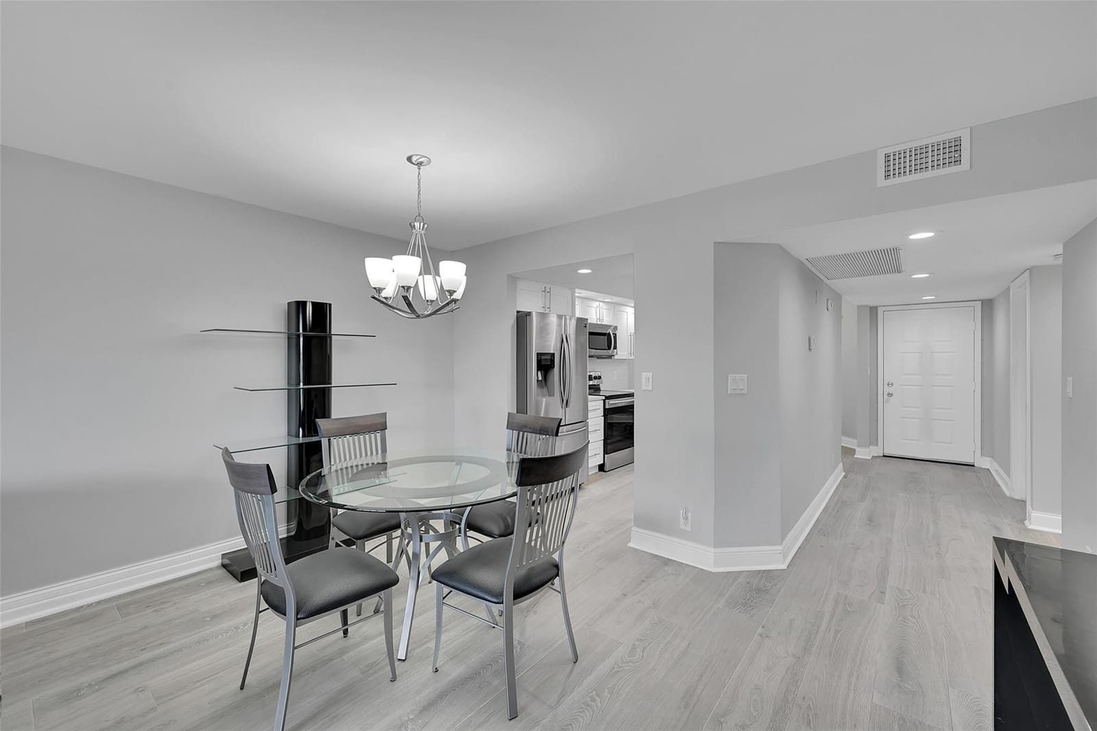 1701 Andros Isle G4 — photo 10