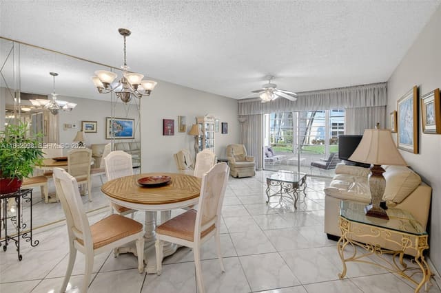 4706 NW 36th Street 402, sold in Seagrape Gardens Condo, Lauderdale Lakes, FL