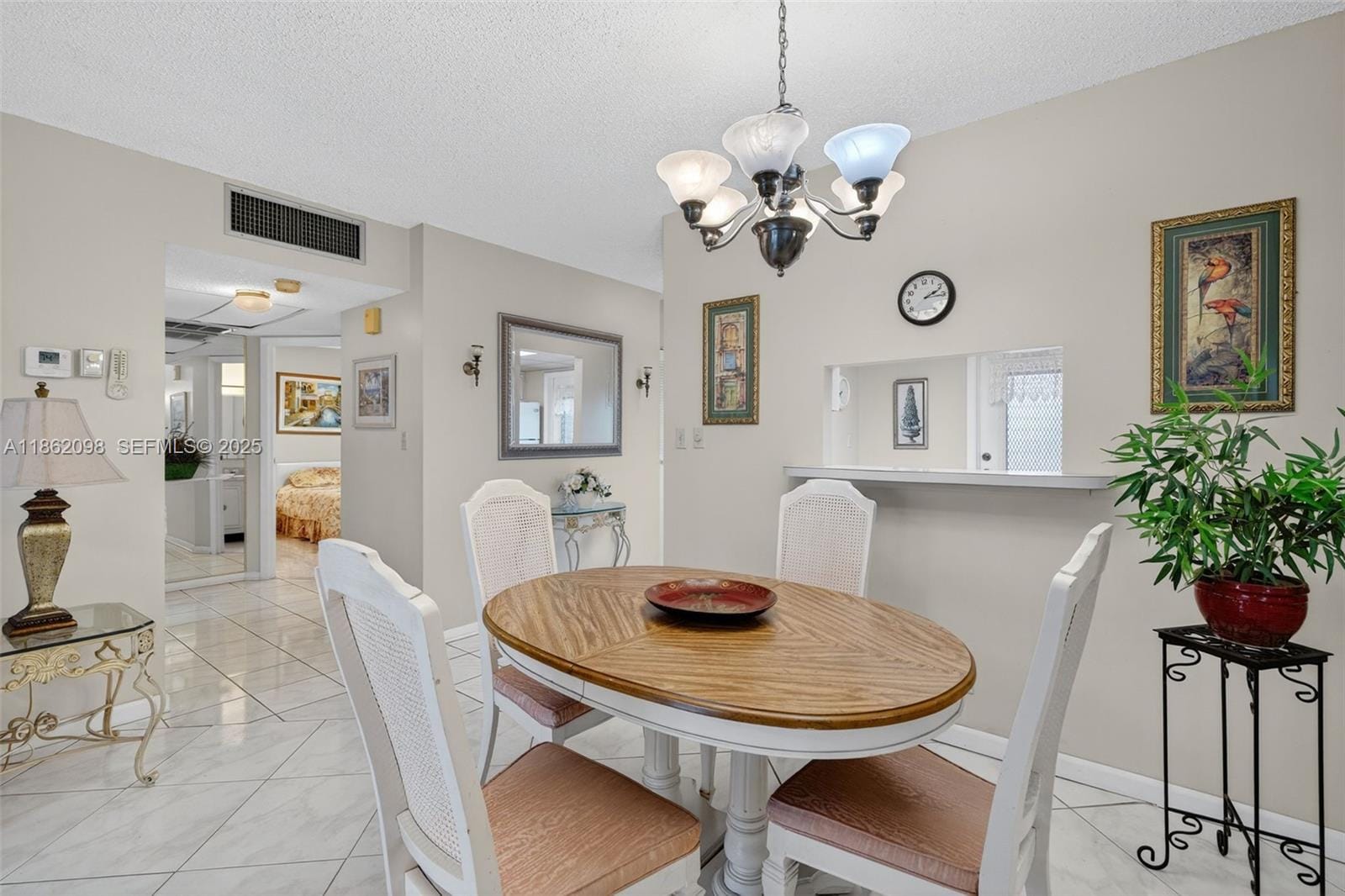 4706 NW 36th Street 402, Lauderdale Lakes, FL 33319 photo 2