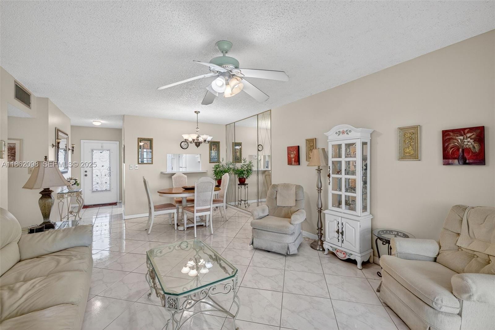 4706 NW 36th Street 402, Lauderdale Lakes, FL 33319 photo 11