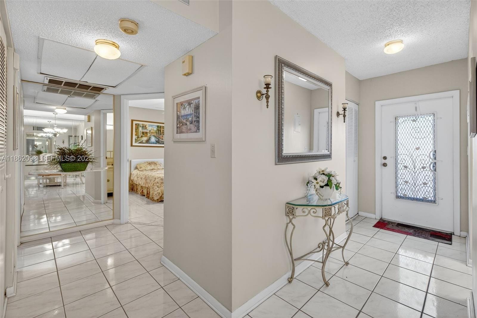 4706 NW 36th Street 402, Lauderdale Lakes, FL 33319 photo 12