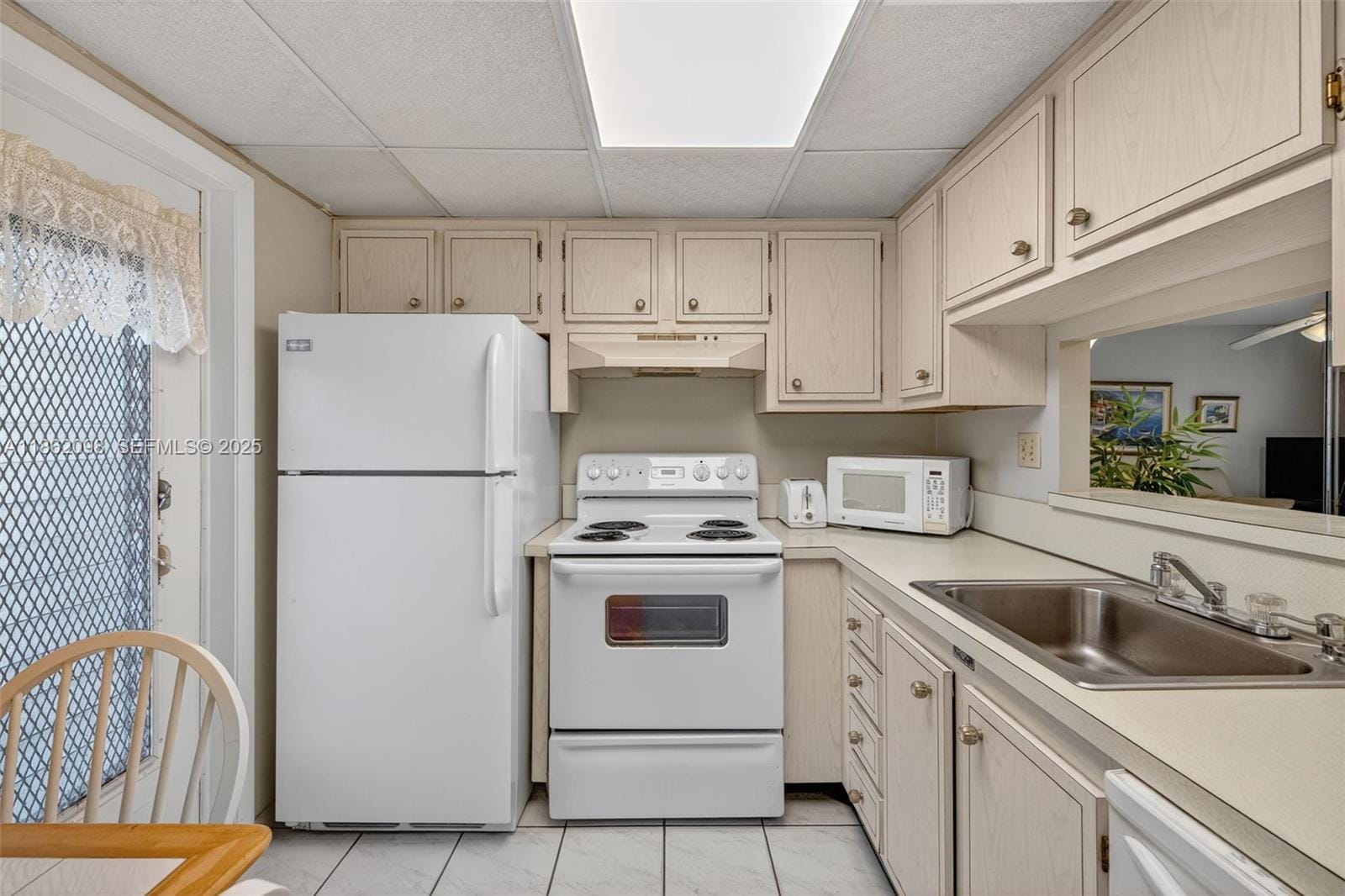 4706 NW 36th Street 402, Lauderdale Lakes, FL 33319 photo 13