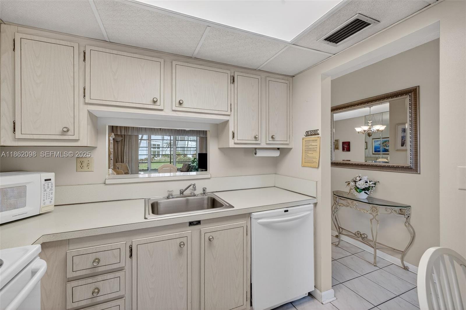 4706 NW 36th Street 402, Lauderdale Lakes, FL 33319 photo 14
