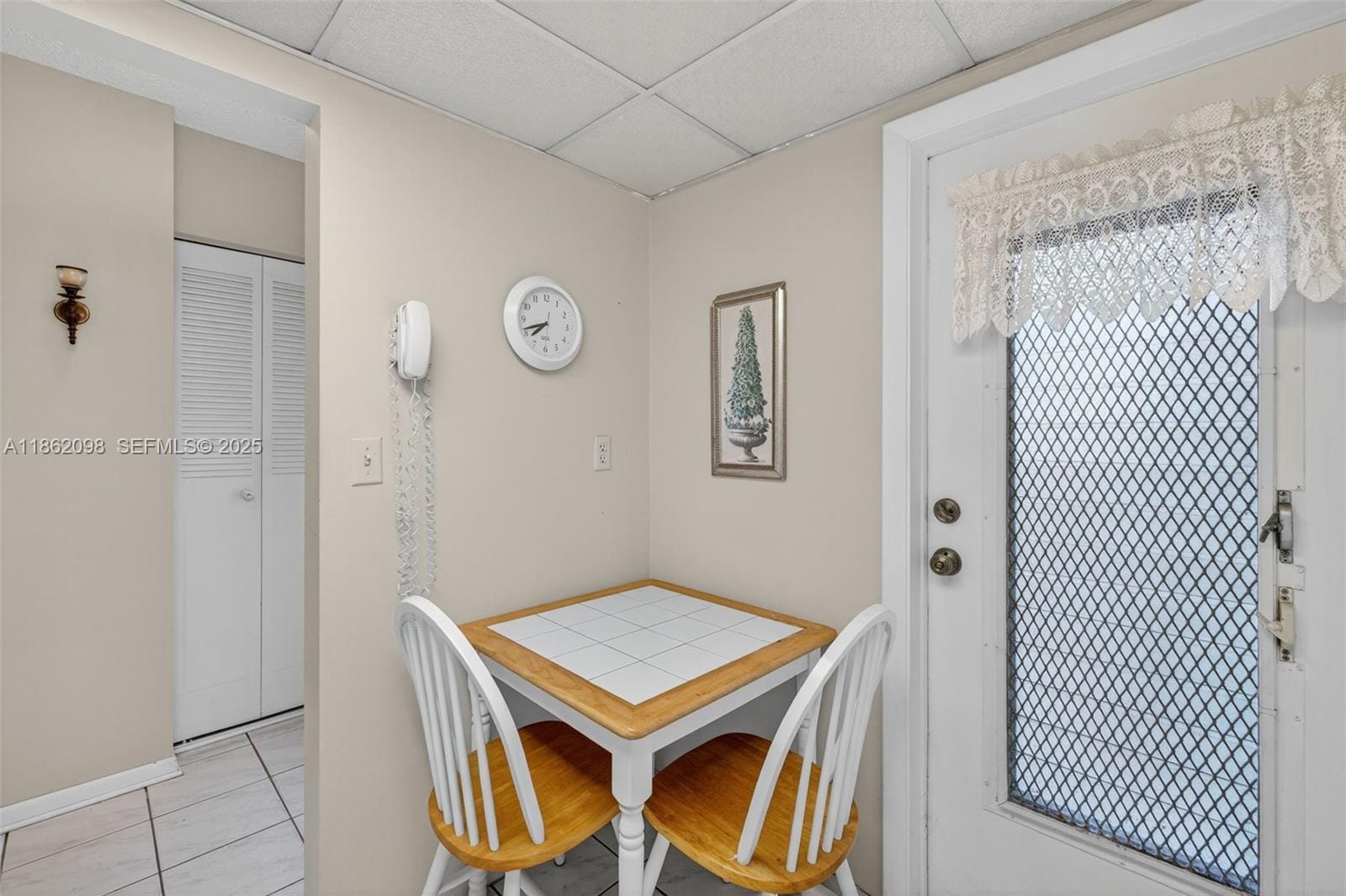 4706 NW 36th Street 402, Lauderdale Lakes, FL 33319 photo 15
