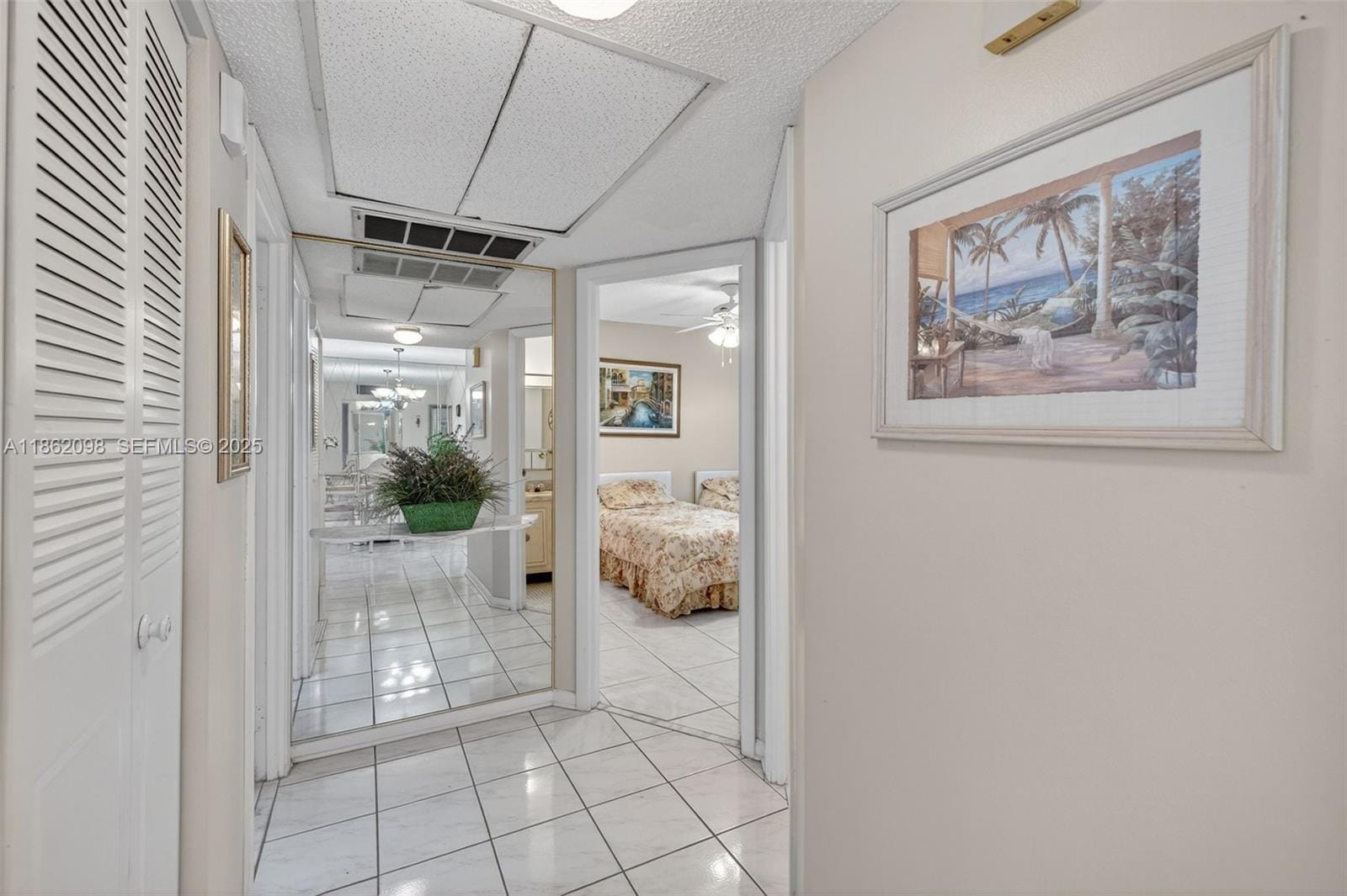 4706 NW 36th Street 402, Lauderdale Lakes, FL 33319 photo 17