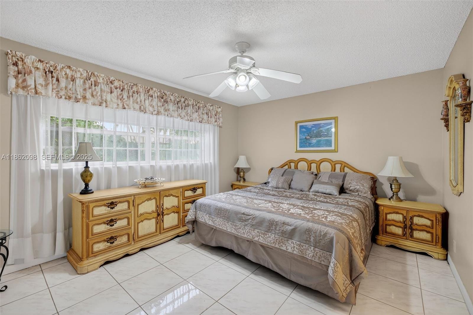 4706 NW 36th Street 402, Lauderdale Lakes, FL 33319 photo 18
