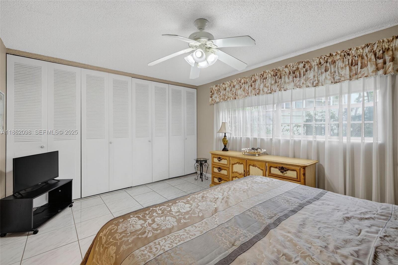 4706 NW 36th Street 402, Lauderdale Lakes, FL 33319 photo 19