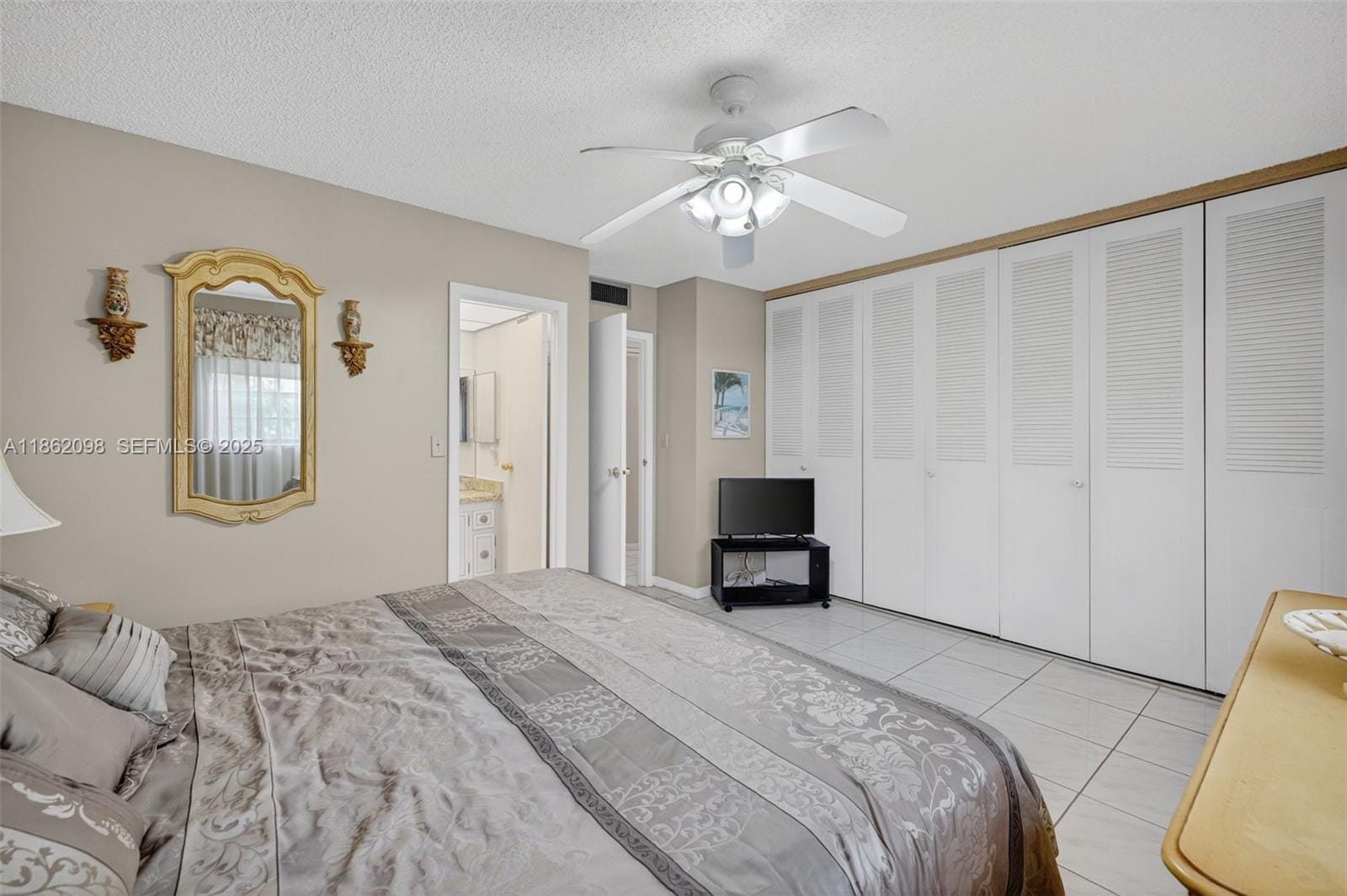 4706 NW 36th Street 402, Lauderdale Lakes, FL 33319 photo 20