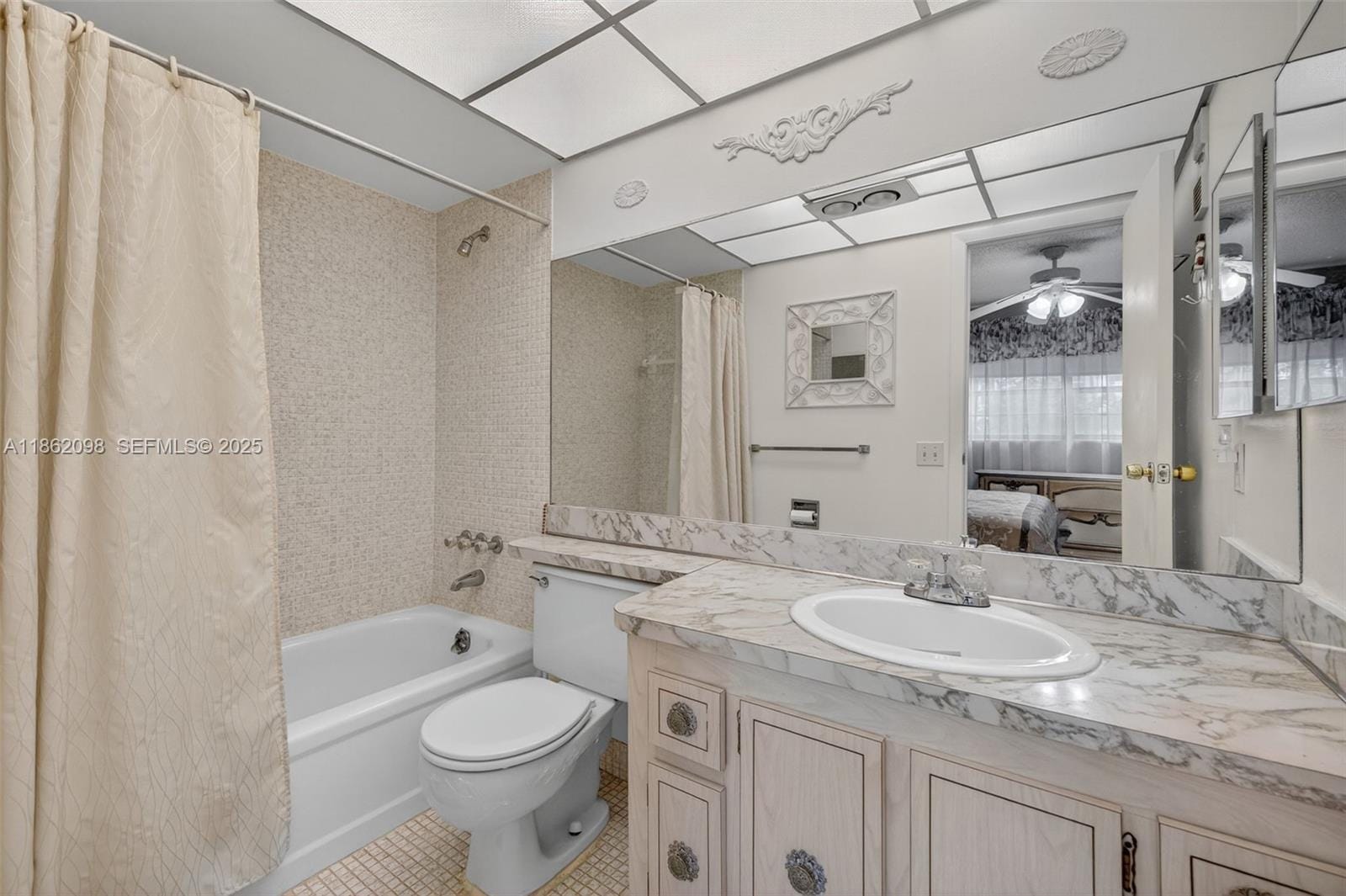 4706 NW 36th Street 402, Lauderdale Lakes, FL 33319 photo 21