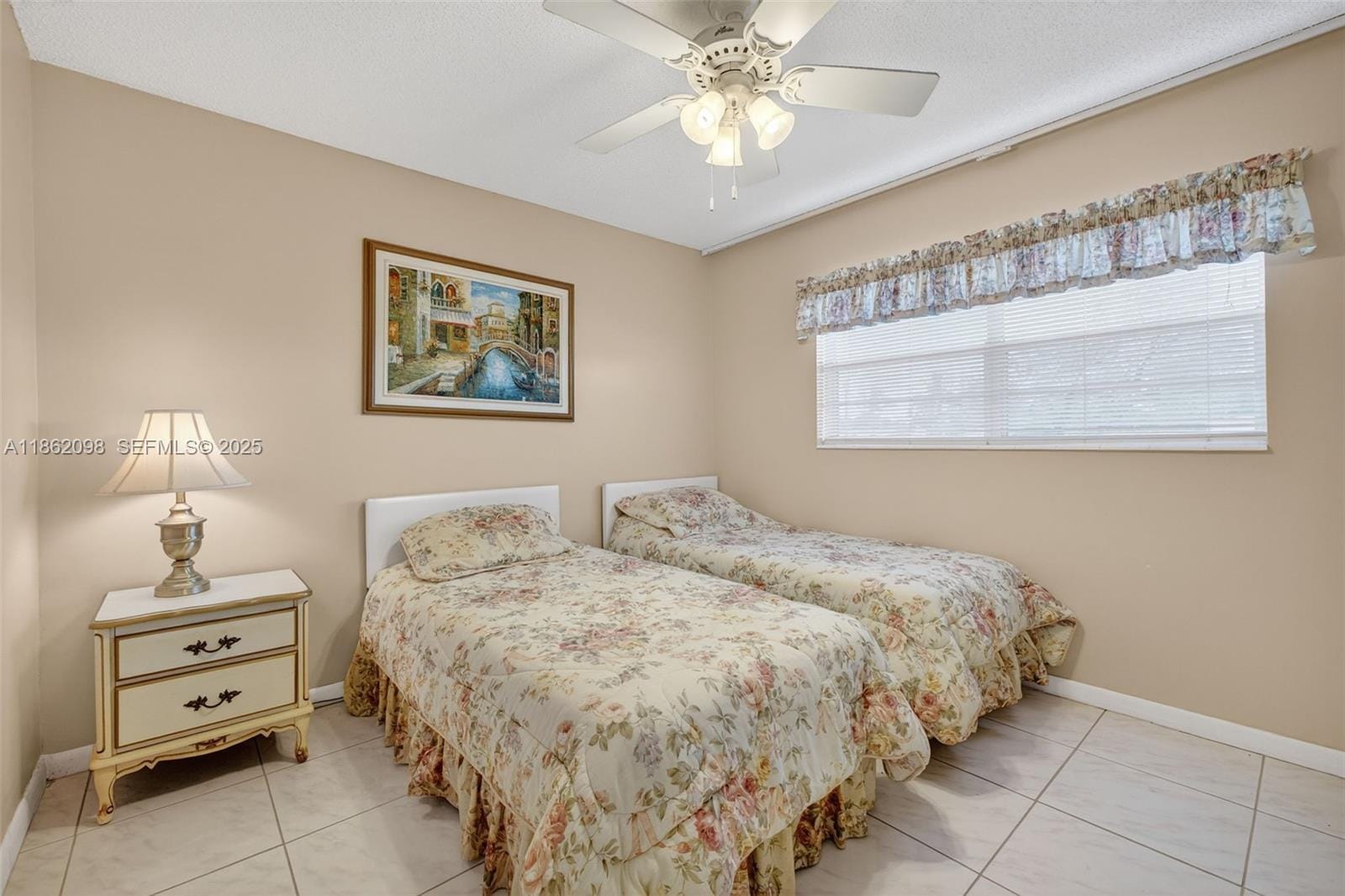 4706 NW 36th Street 402, Lauderdale Lakes, FL 33319 photo 22