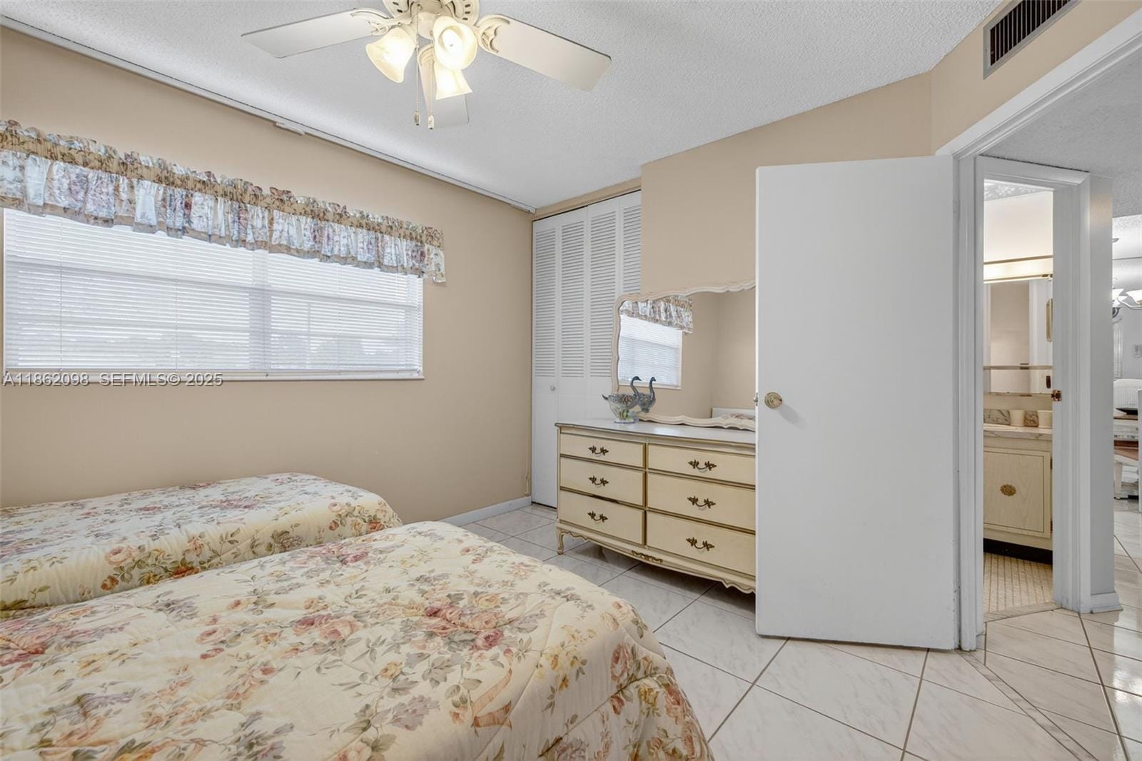 4706 NW 36th Street 402, Lauderdale Lakes, FL 33319 photo 23