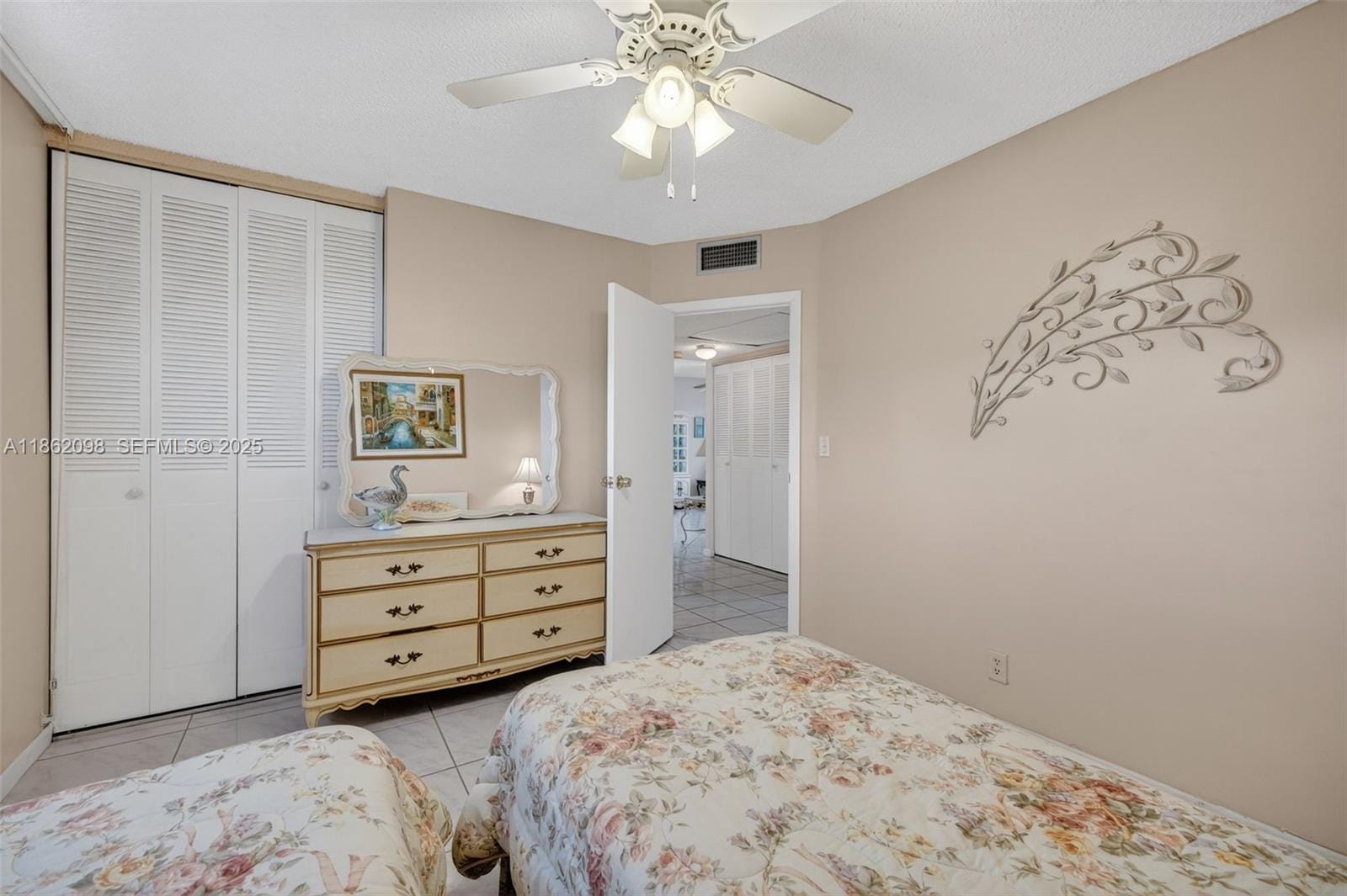 4706 NW 36th Street 402, Lauderdale Lakes, FL 33319 photo 24