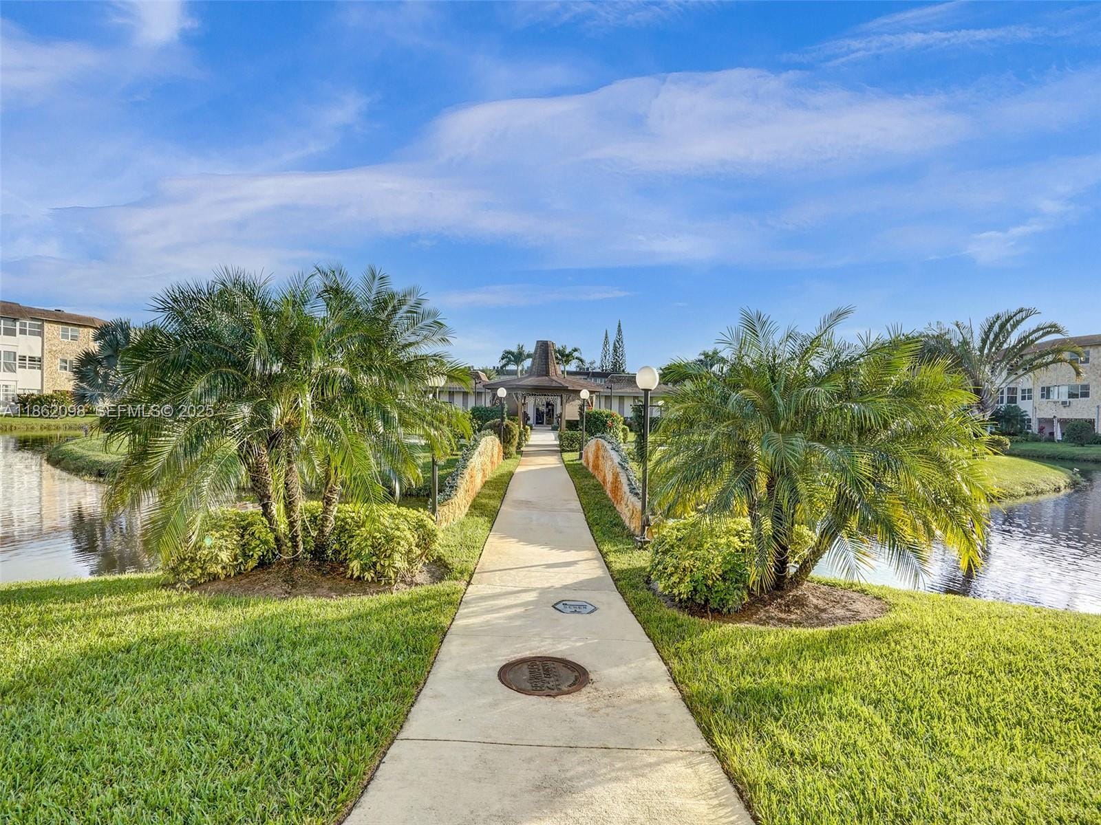 4706 NW 36th Street 402, Lauderdale Lakes, FL 33319 photo 30