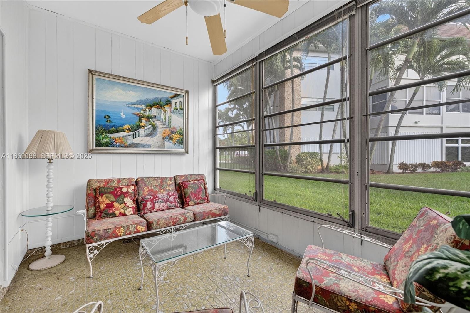 4706 NW 36th Street 402, Lauderdale Lakes, FL 33319 photo 6