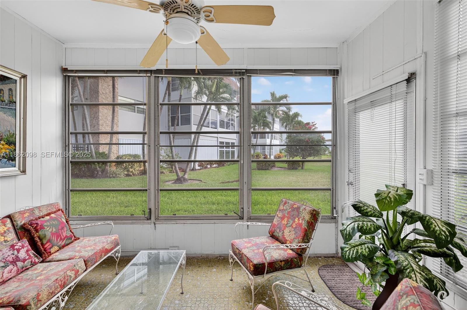 4706 NW 36th Street 402, Lauderdale Lakes, FL 33319 photo 7