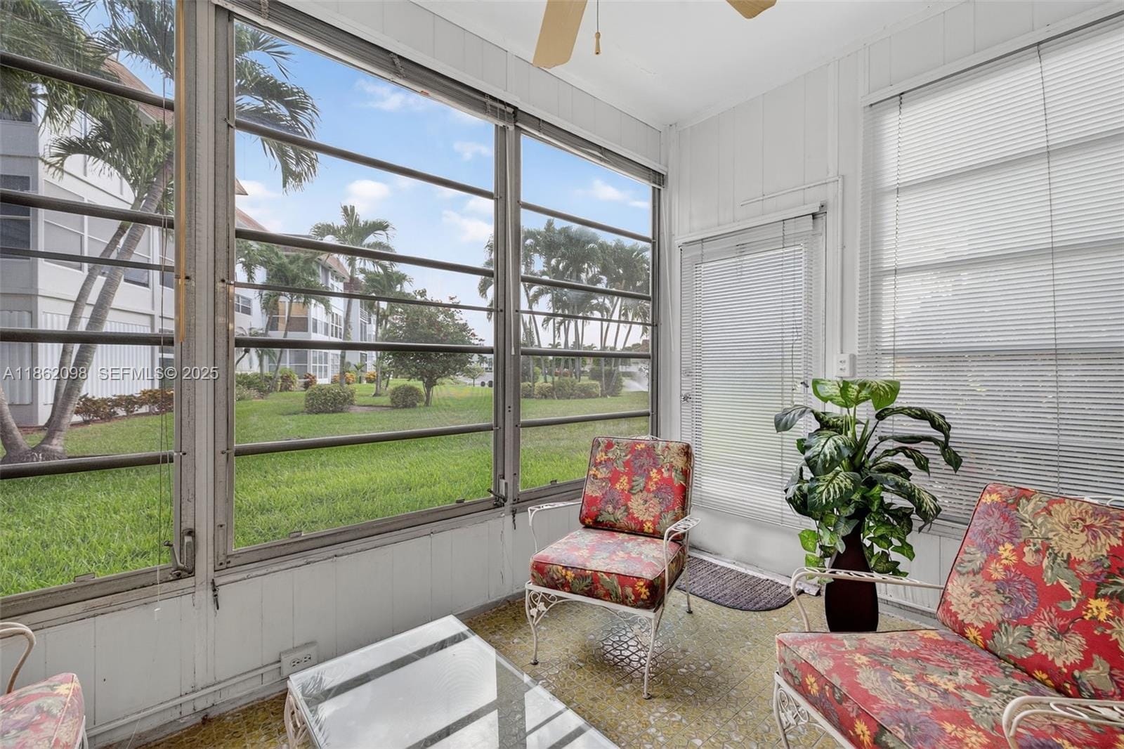 4706 NW 36th Street 402, Lauderdale Lakes, FL 33319 photo 8