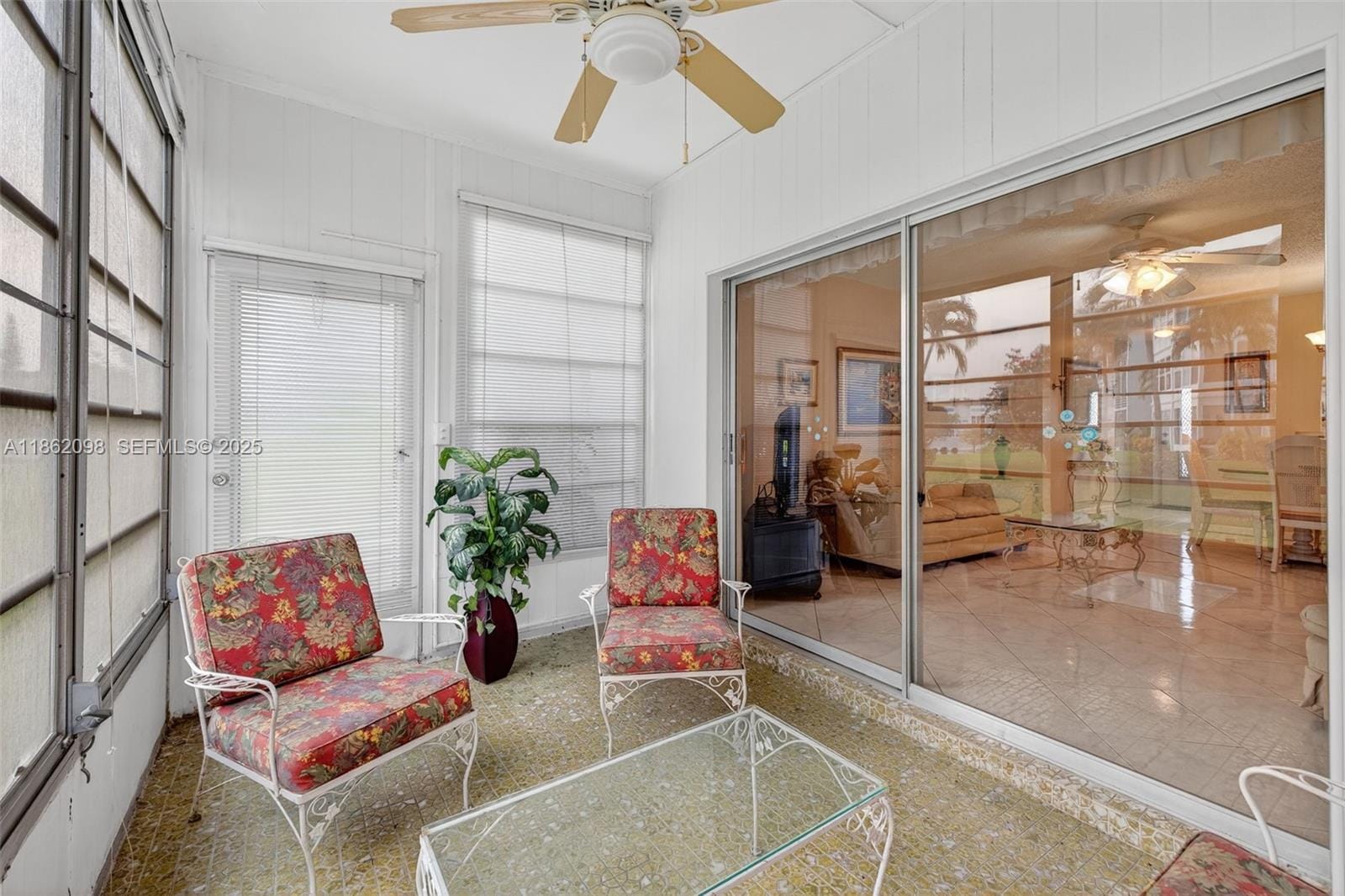 4706 NW 36th Street 402, Lauderdale Lakes, FL 33319 photo 9