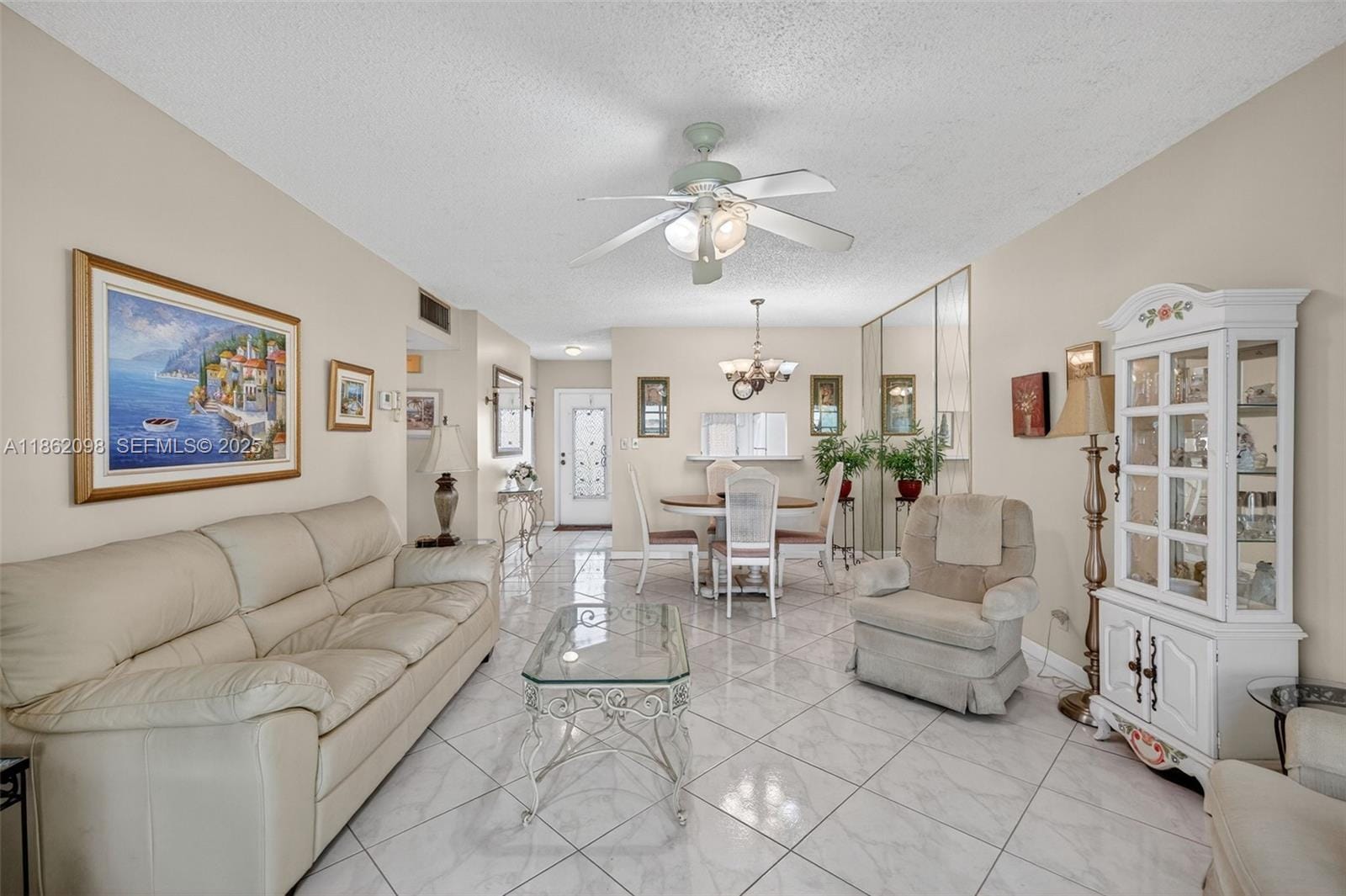 4706 NW 36th Street 402, Lauderdale Lakes, FL 33319 photo 10