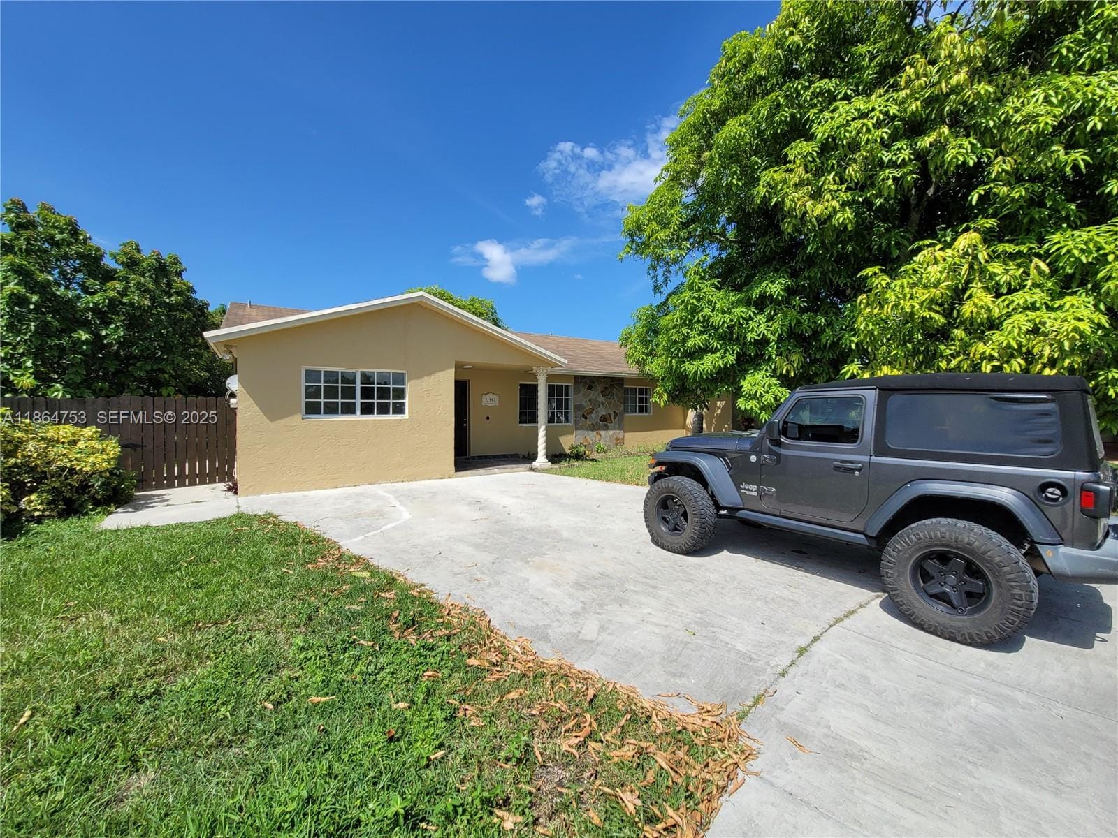 11341 SW 163rd Street, Miami, FL 33157 photo 2