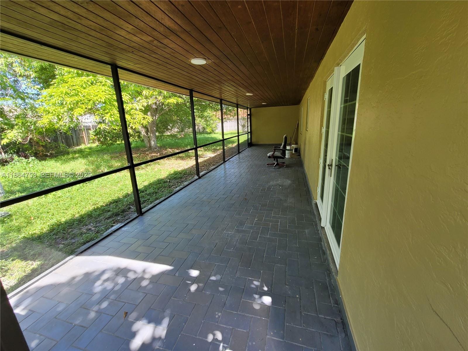 11341 SW 163rd Street, Miami, FL 33157 photo 11