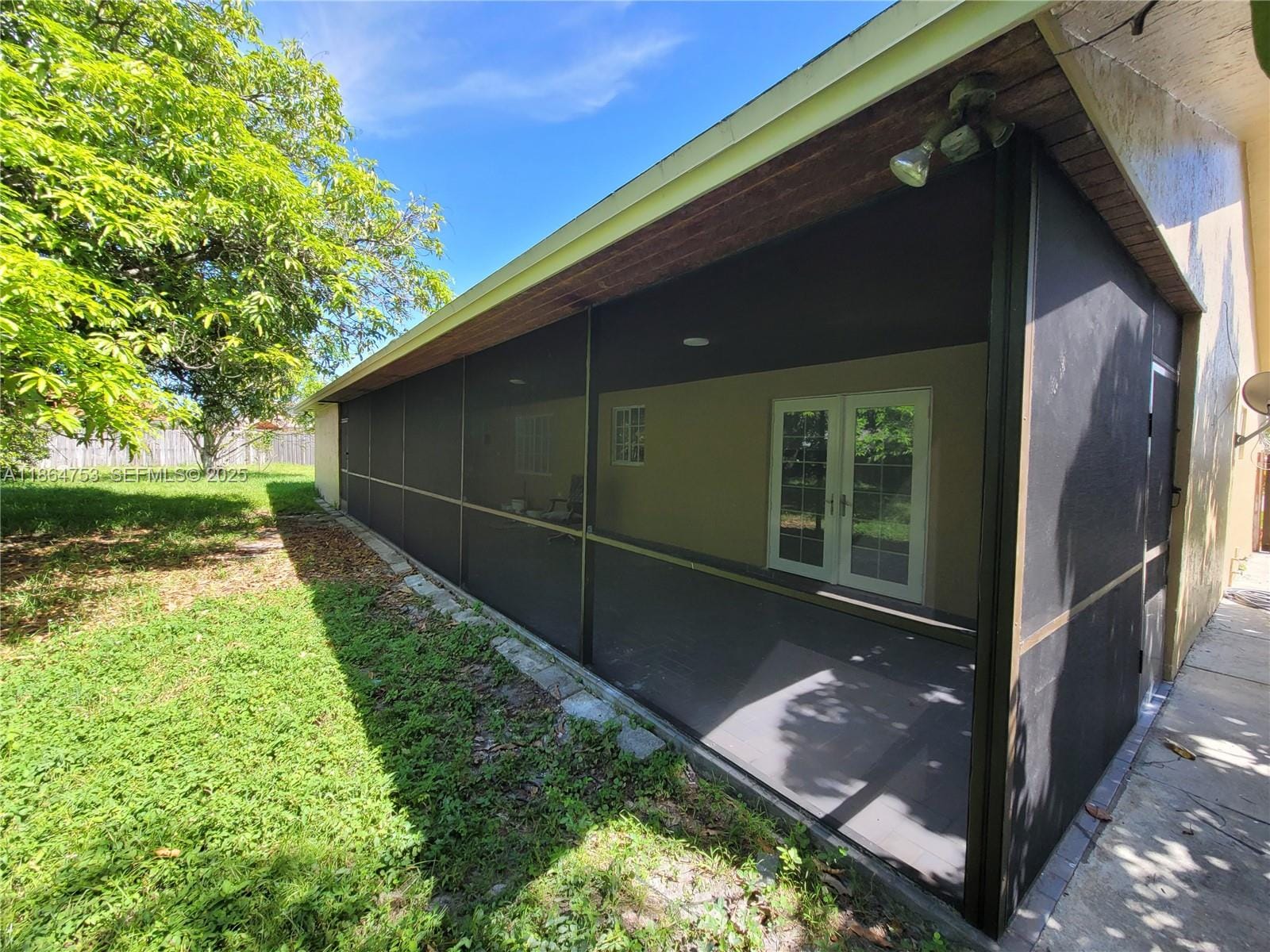 11341 SW 163rd Street, Miami, FL 33157 photo 12
