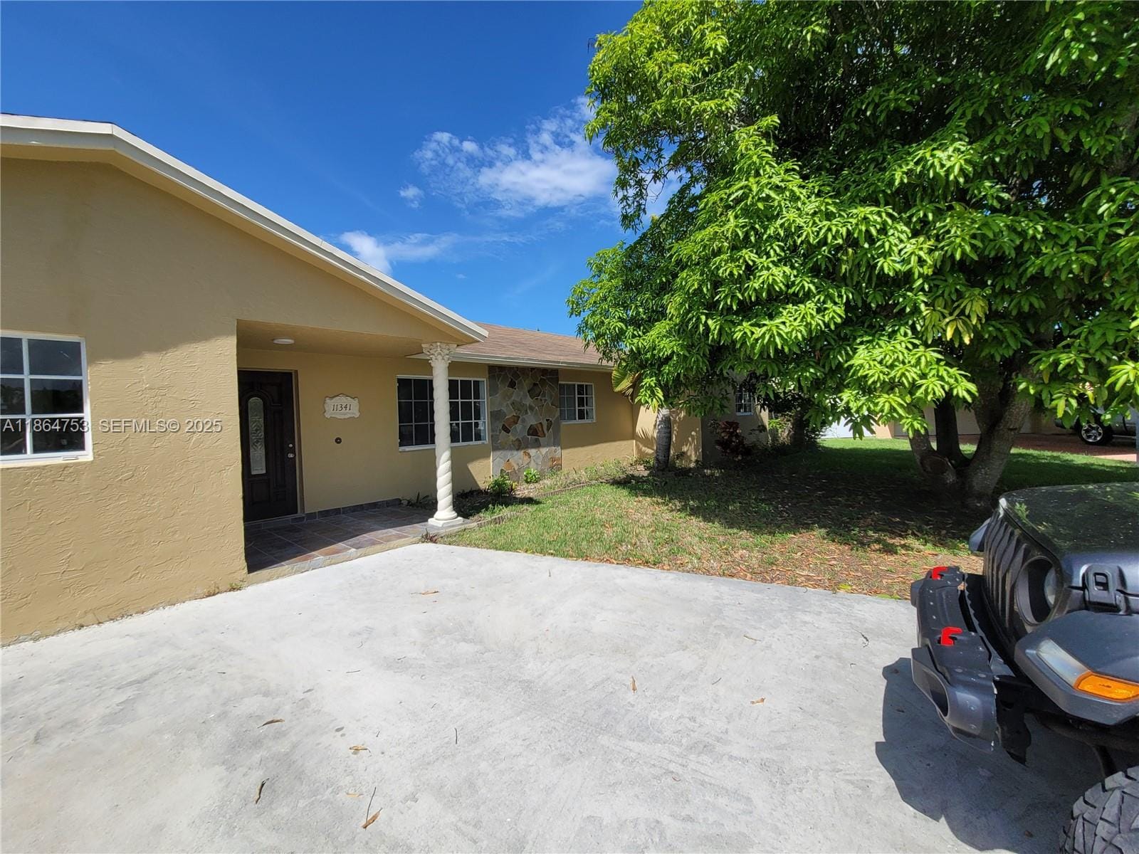 11341 SW 163rd Street, Miami, FL 33157 photo 3