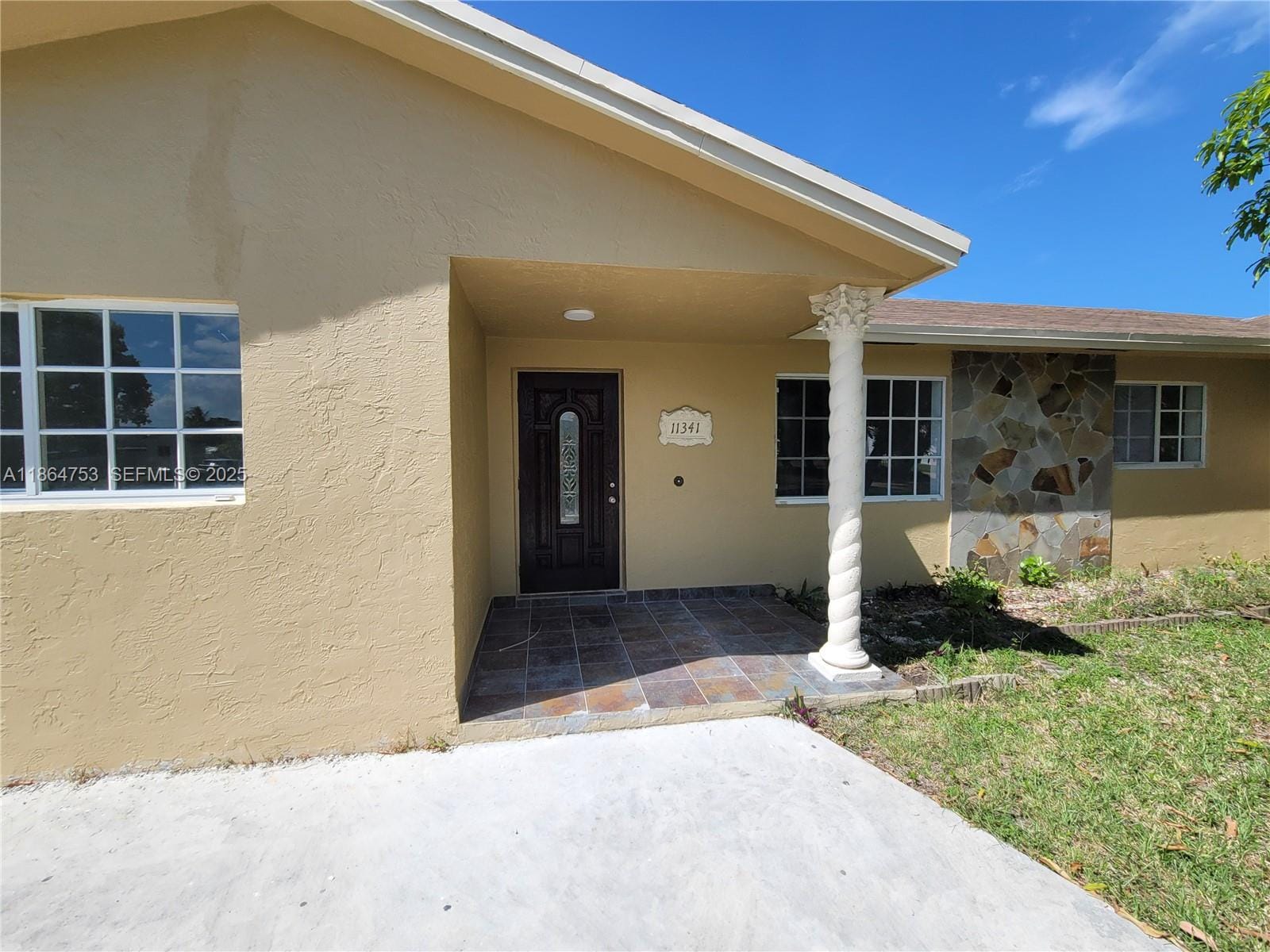 11341 SW 163rd Street, Miami, FL 33157 photo 4