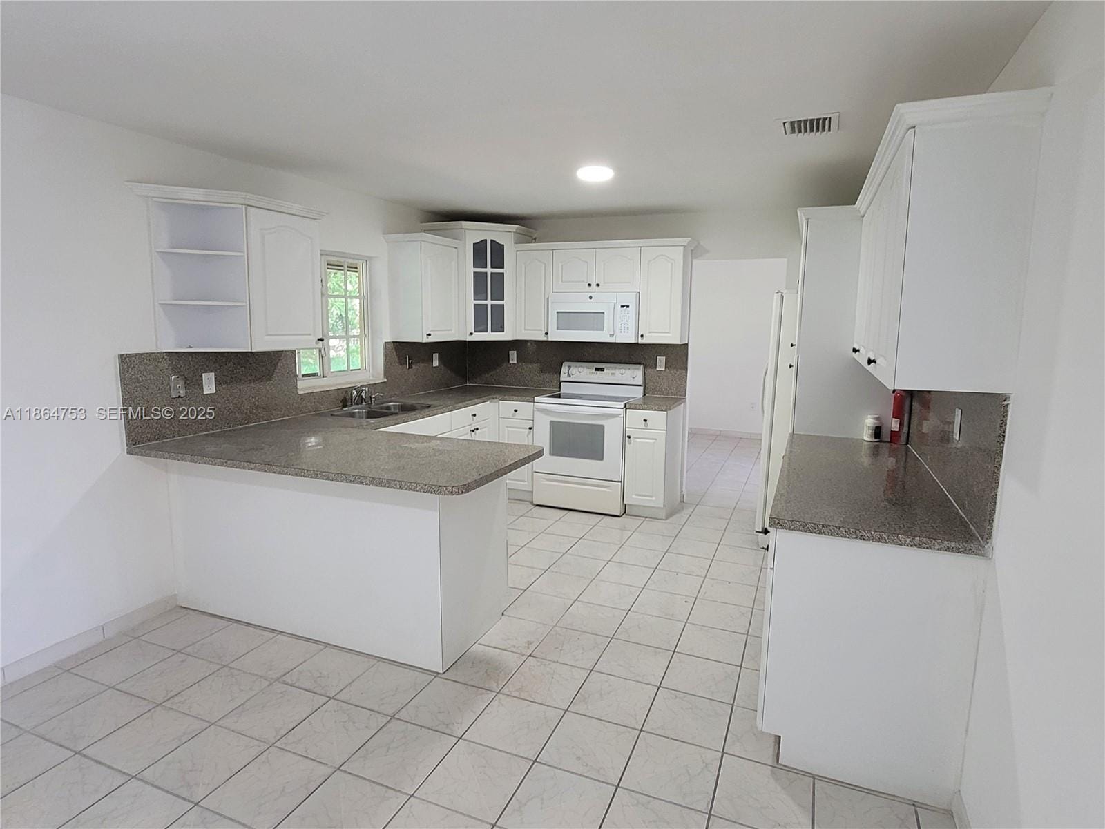 11341 SW 163rd Street, Miami, FL 33157 photo 5