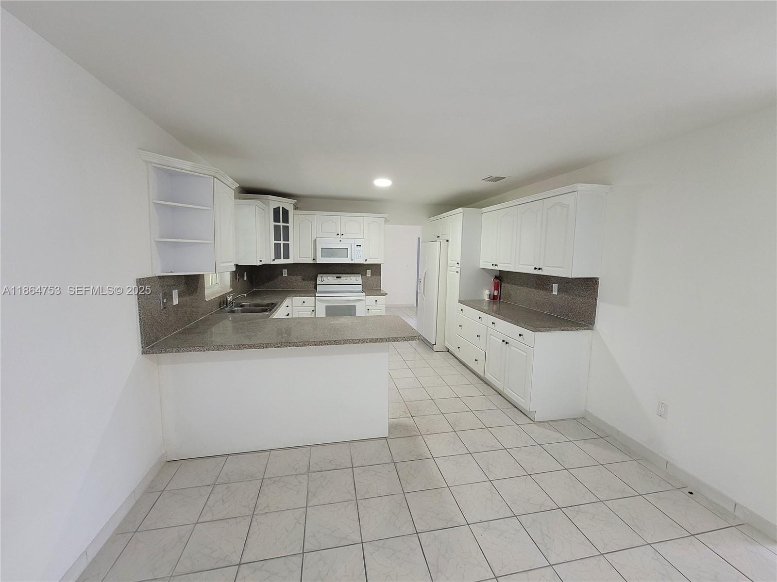 11341 SW 163rd Street, Miami, FL 33157 photo 6