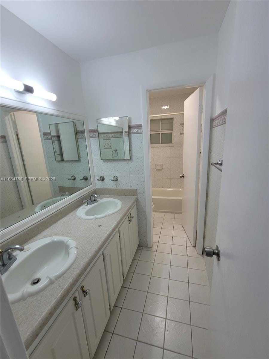 11341 SW 163rd Street, Miami, FL 33157 photo 7