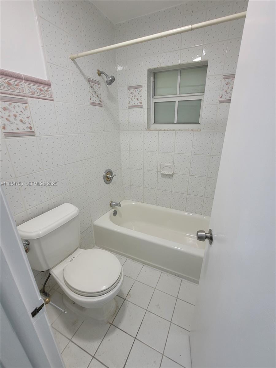 11341 SW 163rd Street, Miami, FL 33157 photo 8