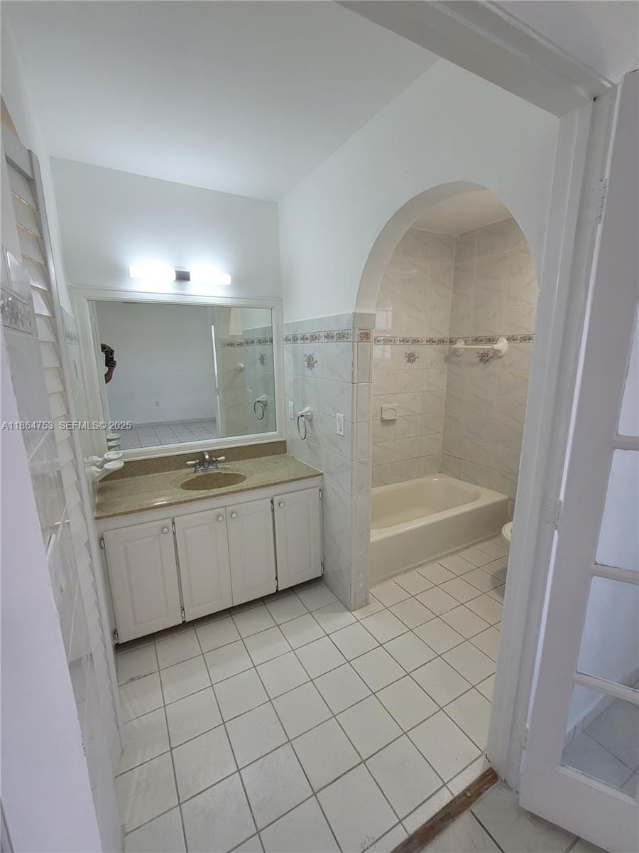 11341 SW 163rd Street, Miami, FL 33157 photo 9