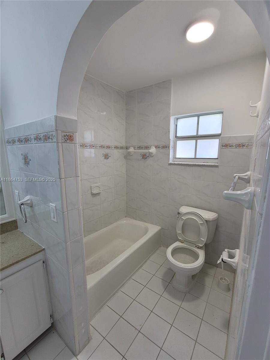 11341 SW 163rd Street, Miami, FL 33157 photo 10